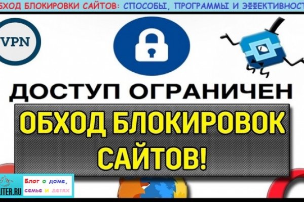Зеркало крамп in.krmp.cc