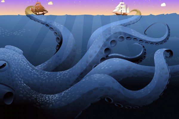 Ссылка на сайт kraken onion krmp.cc