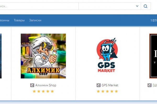 Kraken darknet sliv php