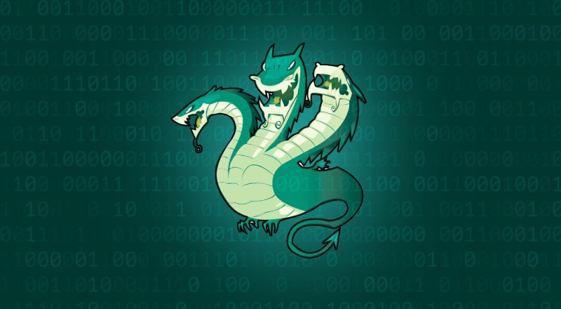 Ссылка на kraken зеркало сегодня krmp.cc
